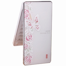 BBK/步步高 i606 正品步步高音乐<span class=H>手机</span><span class=H>女</span> 翻盖<span class=H>手机</span><span class=H>女</span>款 2011包邮