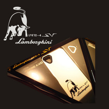 ���¿� ������ֱ����� Lamborghini iPhone4�ֻ��� �ܳ�4S���