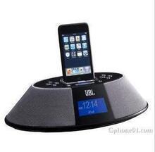 ��ȱ���У�JBL On Time 200p iPod/3GS iphone4 �������� ����