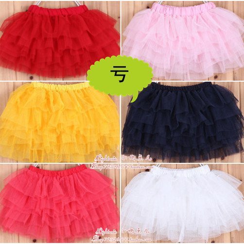 new pattern girl Cake skirt children David Yarn skirt skirt Princess Dress Dance skirt Miniskirt Kids skirtin the Children/Baby/Family fitted , Skirt(New) , Skirts category - from Buy2taobao.com to provide professional Taobao agent buy service