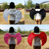 taobao english 17067412994