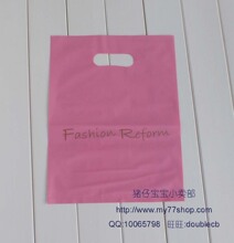 �Ļʹ�*30*40�ۺ�Fashion Reform��װ����Ʒ�����㻦5Ԫ������