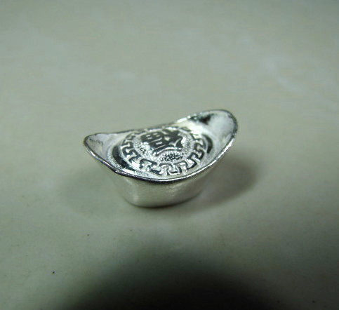 七星阵,天然冰洲石黄玉底盘七星阵,手机<em>挂件</em>施