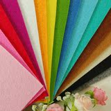 taobao english 14460557319