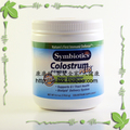 美国Symbiotics 原装进口 牛初乳 抗病毒 增强 免疫力