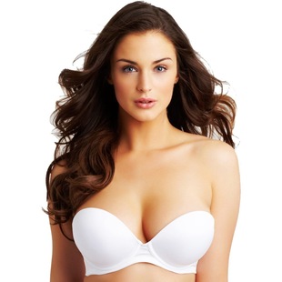 无<em>肩带</em>大<em>胸罩</em>【正品秒杀】,无<em>肩带</em>大<em>胸罩</em>厂家