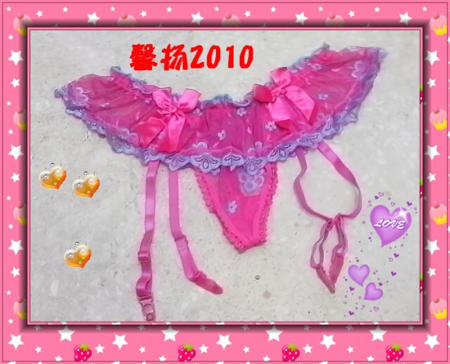 衣配件,冲钻特价夏日美眉必备透明肩带 <em>隐形</em>肩