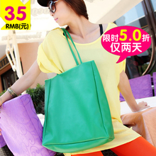 èè����taobao2011�¿�,èè�������� ���Ѱ������Ů