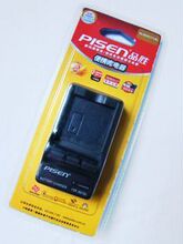 ����20L ����V408 ����R707 R717 S5600 ��֥BT3 Ʒʤ��������