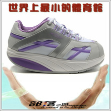 �Ź������� MBTҡҡЬ�˶�Ь�¸���׼���Ь�ﶬ����ŮЬ����Ь��