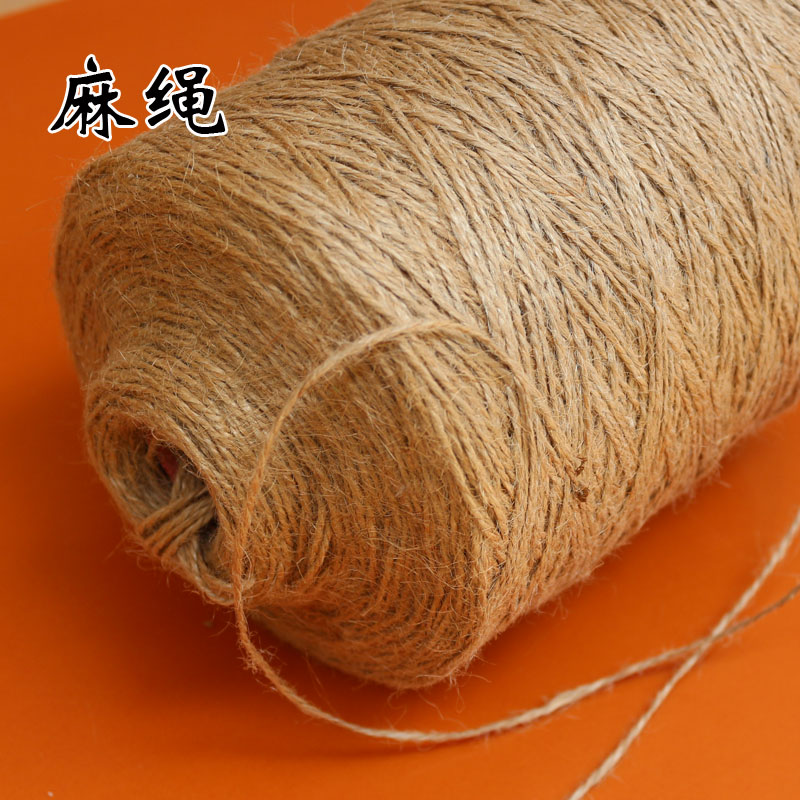 Cheap Discount manual Hemp rope 1 yuan 3 m envelope Postcard Dedicated With the fire Lacquer wax envelopein the Home Fabric , Sew DIY Material,Tools and finished products , Sew DIY Fitting/Accessories/Accessories , Rope category - from Buy2taobao.com to provide professional Taobao agent buy service