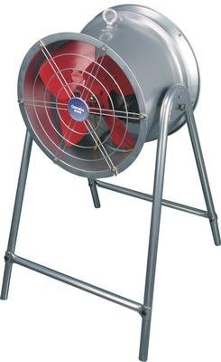 Pipeline post Cylinder Axial Strengthen Fan Warehouse workshop entertainment Place Ventilationin the Hardware/Tool , Electrical Hardware , Other mechanical and electrical hardware category - from Buy2taobao.com to provide professional Taobao agent buy service