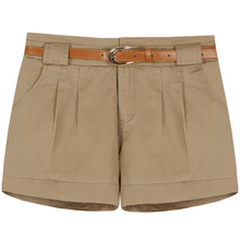 2012��װ�¿� �������ݿ��ɸ������ж̿� Ů �ļ� ���������ȿ�Ů