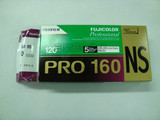 taobao english 8512563068