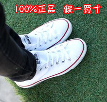 已售出:30