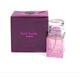 Paul Smith保罗史密斯同名女香30ML