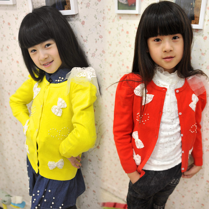 <em>女童开衫</em>毛衣韩版旗舰店,<em>女童开衫</em>毛衣韩版价
