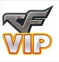 ��Խ����CF��Աһ���� 31��CF vip 1����30�� 1-7���ӿ��ٵ���