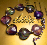 <em>漂亮妹妹睡觉好甜</em>喔,哥哥忍不住了干了![无码]