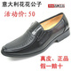 http://img04.taobaocdn.com/bao/uploaded/i4/T16zJQXcNIXXaKmtnX_114555.jpg_b.jpg