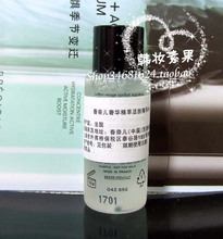 Captar la esencia de la esencia del lujo Chanel CHANEL 12ml de agua etiquetado en chino