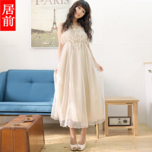 Женское платье JU QIAN k9927 2013 9927 Женское платье JU QIAN k9927 2013 9927