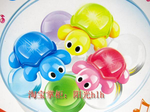 益智玩具\/早教\/童车床\/出行电子\/电动\/音乐特★