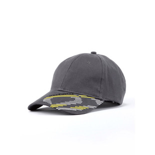 Monteamor mengdiaimo wave men canvas embroidery baseball cap 063411201
