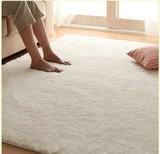 taobao english 13266134914