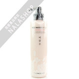 The Face Shop/TFS大米(纯米)卸妆水 温和 脸部 韩国专柜正品代购
