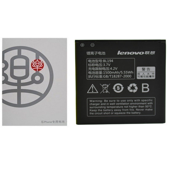 官方授权 联想<span class=H>A</span><span class=H>520</span>电池 <span class=H>A</span>780 <span class=H>A</span>790E电池 BL194 原装电池