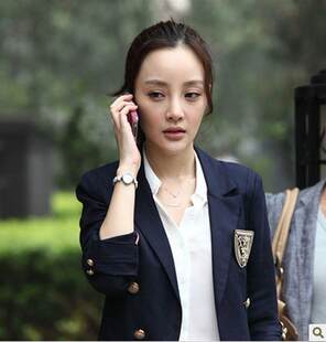 页-西溪曼谷大码<em>女装</em>航派<em>女装天天特价蘑菇</em>街
