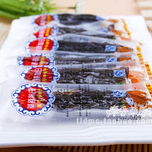  牛肉干 草原旭日 250g 手撕风干牛肉内蒙古特产 特价500g包邮