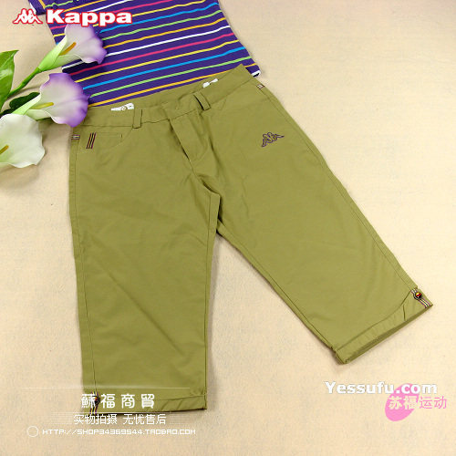 <em>运动</em>服,运动包,颈环配件<em>运动短裤</em>0215#五钻信