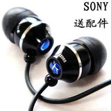 taobao english 5384385842