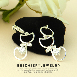 硅胶 隐形<em>文胸</em> 隐形 <em>胸罩</em> <em>胸垫</em> <em>超薄</em>型 硅胶胸贴