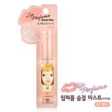 ETUDE HOUSE ����С������ˮ����ǻ������������-1��������