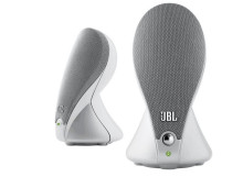 美国 JBL Duet 2.0二重奏 有源音箱 震撼效果 仅售148元 包邮