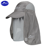 taobao english 14789735120