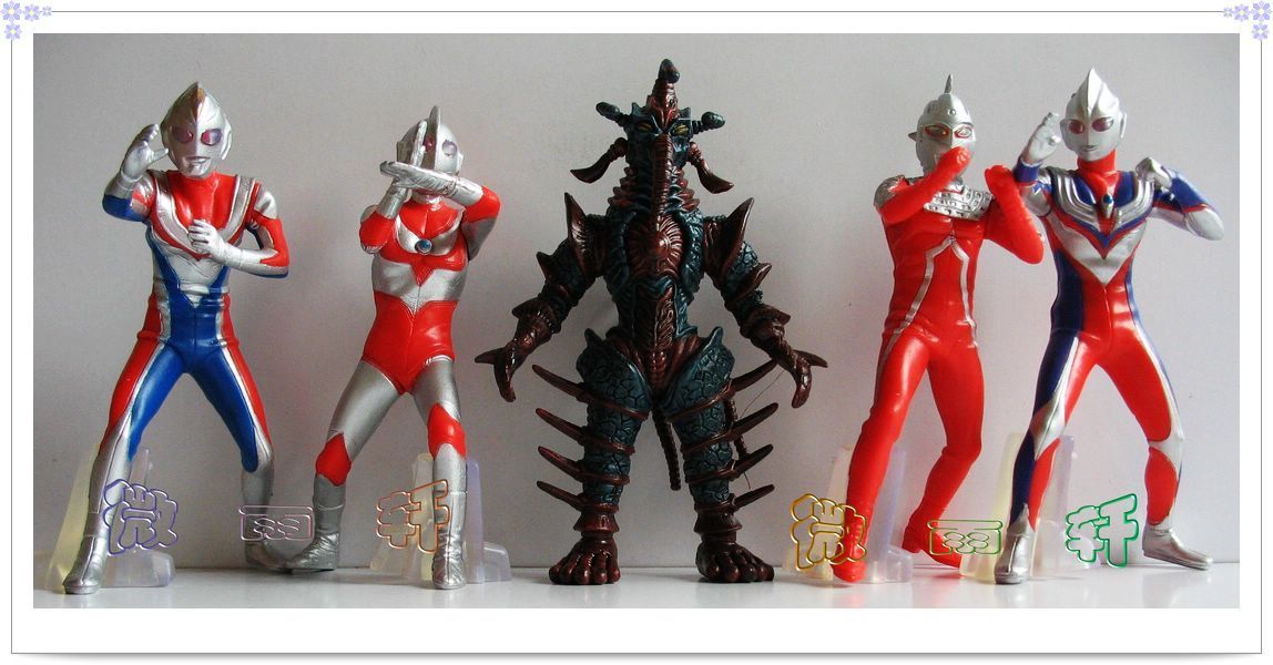 装,可爱日系娃娃,3寸关节可动,衣服可脱可换,无