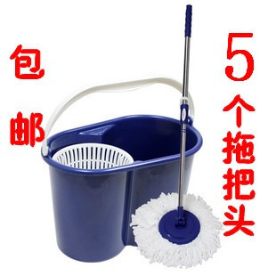 好神拖哪个牌子好-好神拖派宁牌的质量最好 - 香香 - 草苦! 好神拖哪个牌子好-好神拖派宁牌的质量最好 - 香香 - 草苦!