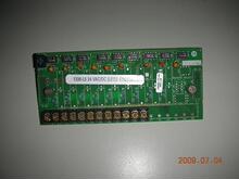 AB ��Ƶ�����ư� 1336-L5 24VAC/DC[LESS ENCODER]