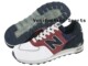 SuperTeam 33 NB576珍藏版
