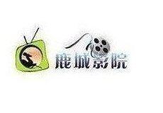 [5钻信用]温州鹿城影院半年卡（鹿城影院半年充值卡）-温州电信
