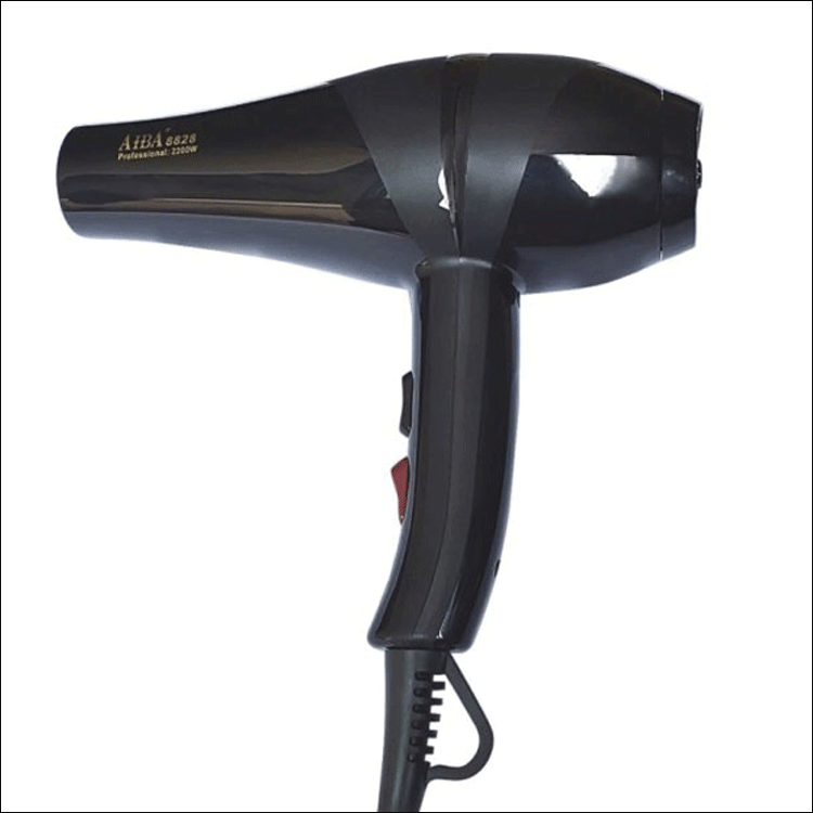 Dogs Dedicated hair drier Pets Mute high-power 2300W Air Wind Power Hair dryer Special Offerin the Pet/Pet food and supplies , Cat/Dog grooming cleaning supplies , Hair dryer category - from Buy2taobao.com to provide professional Taobao agent buy service