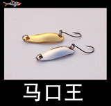 taobao english 10899866491