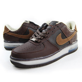 ��ʱ�ؼ� ������� ��һ����  �������������� �ﶬAF1��Ь