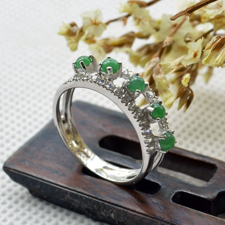 【多图】翡翠手 - 翡翠手品牌|价格|评论,翡翠手