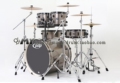 DW PDP Mainstage 架子鼓 (正品爵士鼓专卖 限活动送240元礼品）