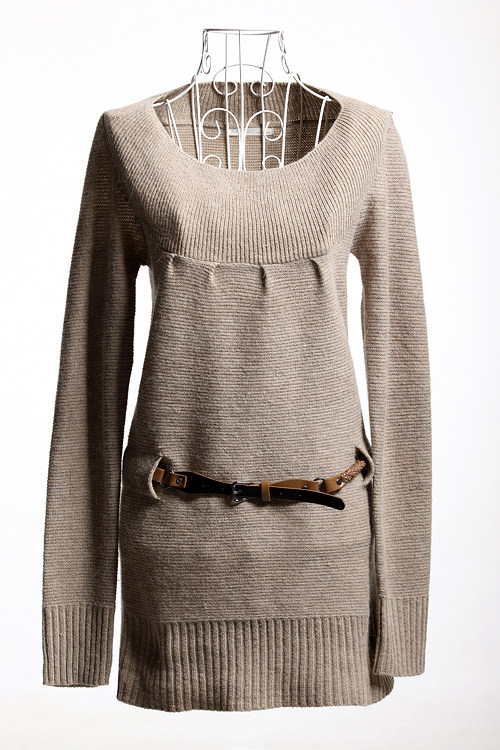 女装,<em>女士</em>精品针织衫2月3日新款韩国现货代购